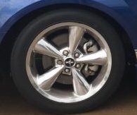 Carrollton Automotive Custom Work & Accessories